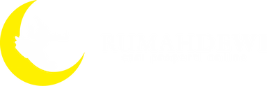 logo rumahdewi