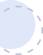 banner item